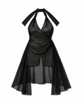 Preto