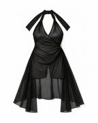 Preto