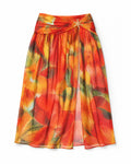 Est. Tropical Summer