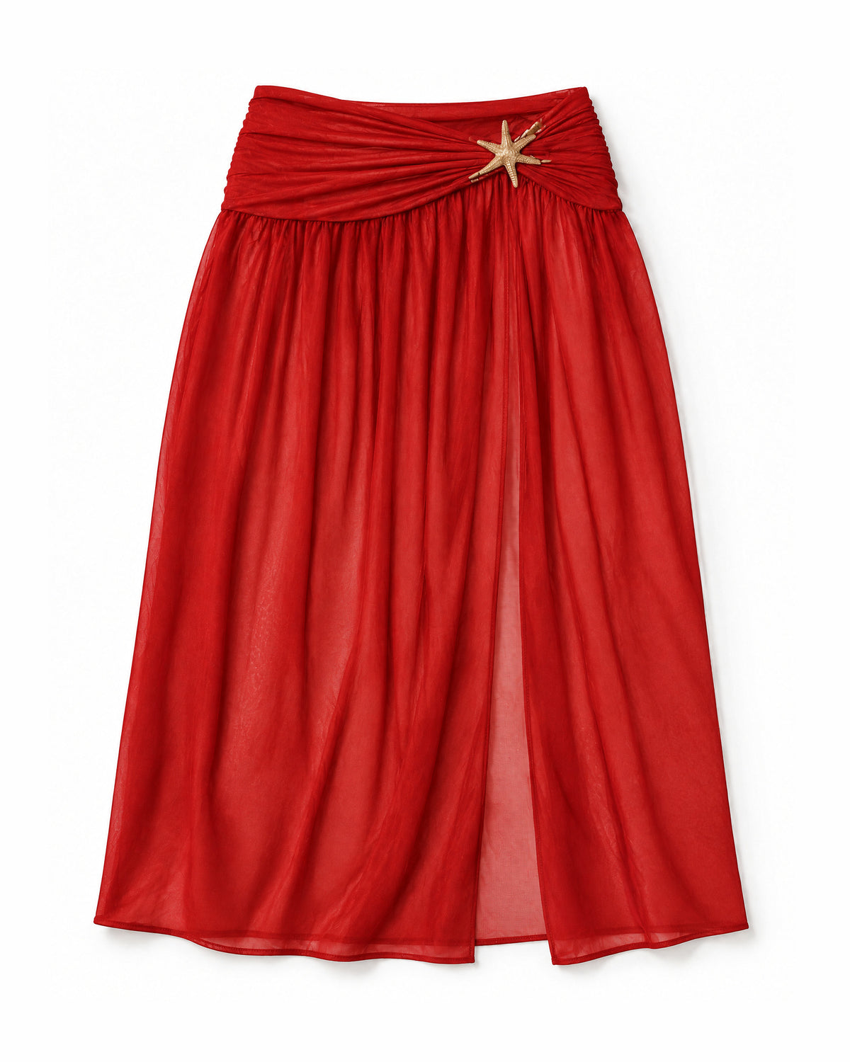 Vermelho