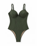 Verde Militar