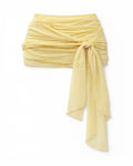 Amarelo Claro