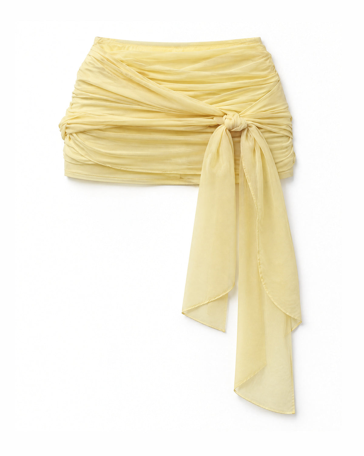 Amarelo Claro