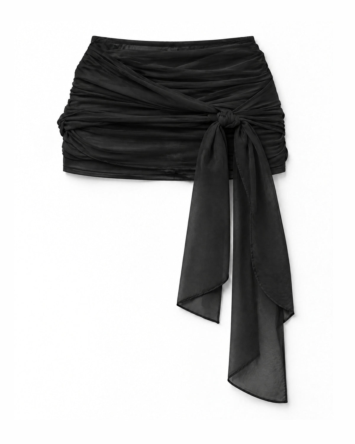 Preto