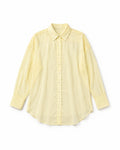 Amarelo Claro