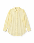 Amarelo Claro