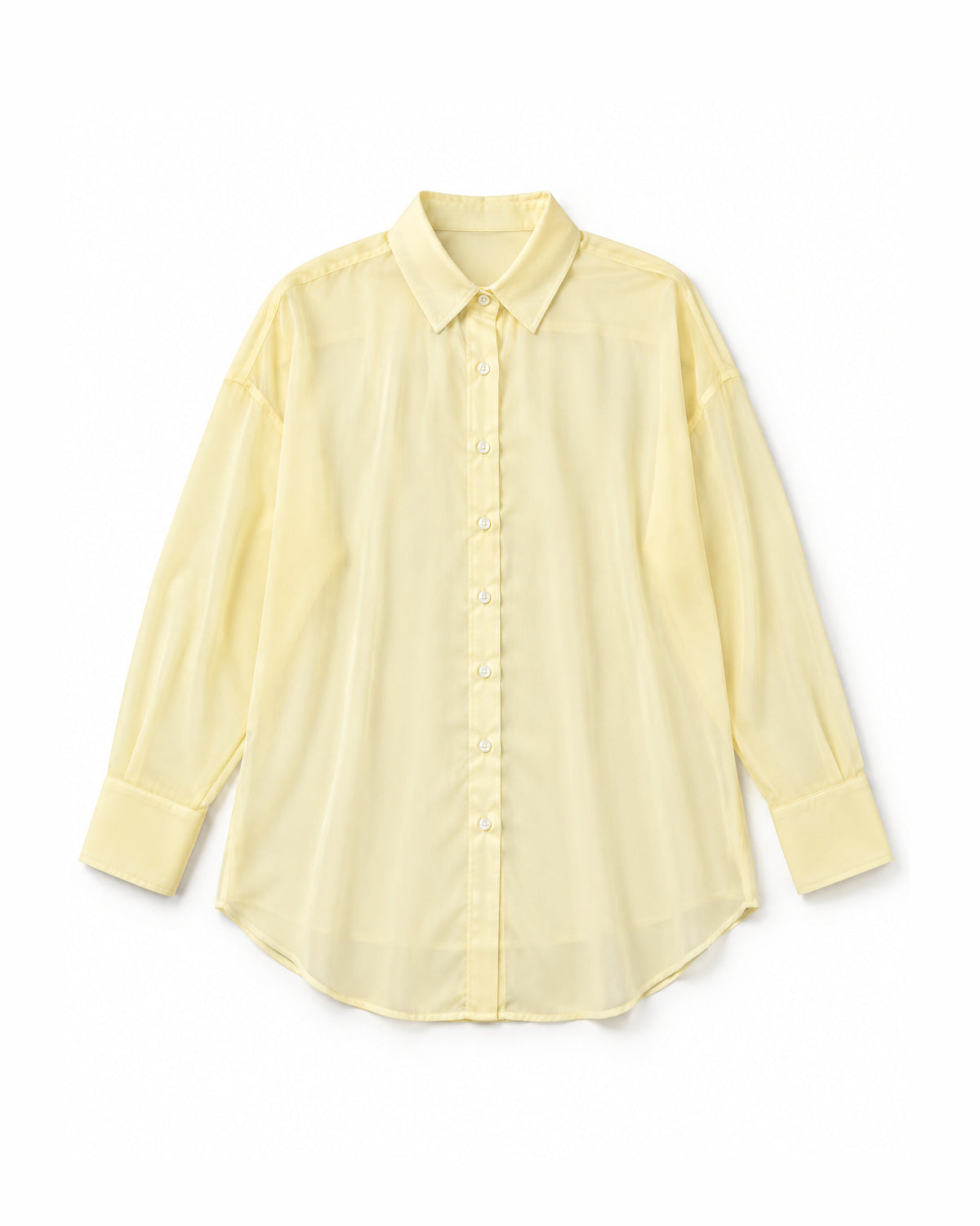 Amarelo Claro