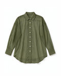 Verde Musgo