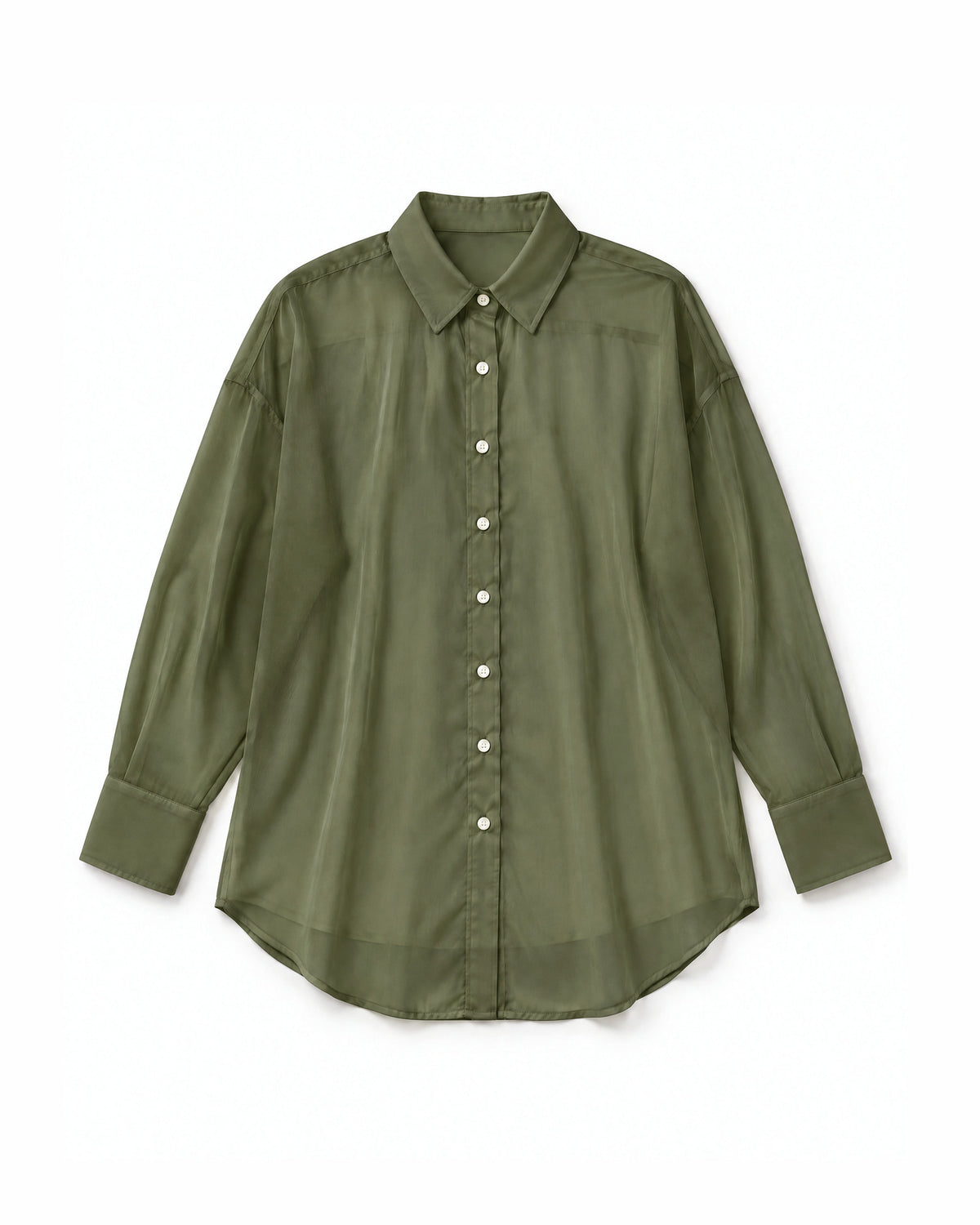 Verde Musgo