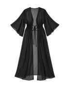 Preto