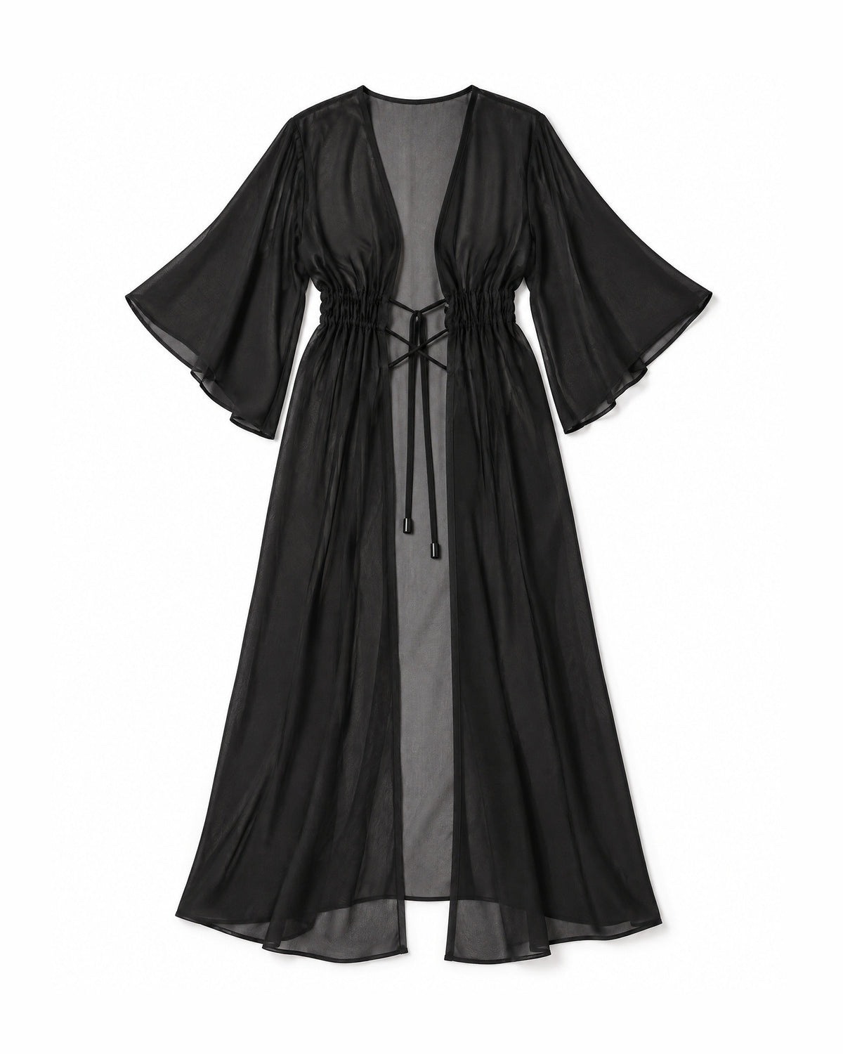 Preto