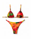 Est. Tropical Summer