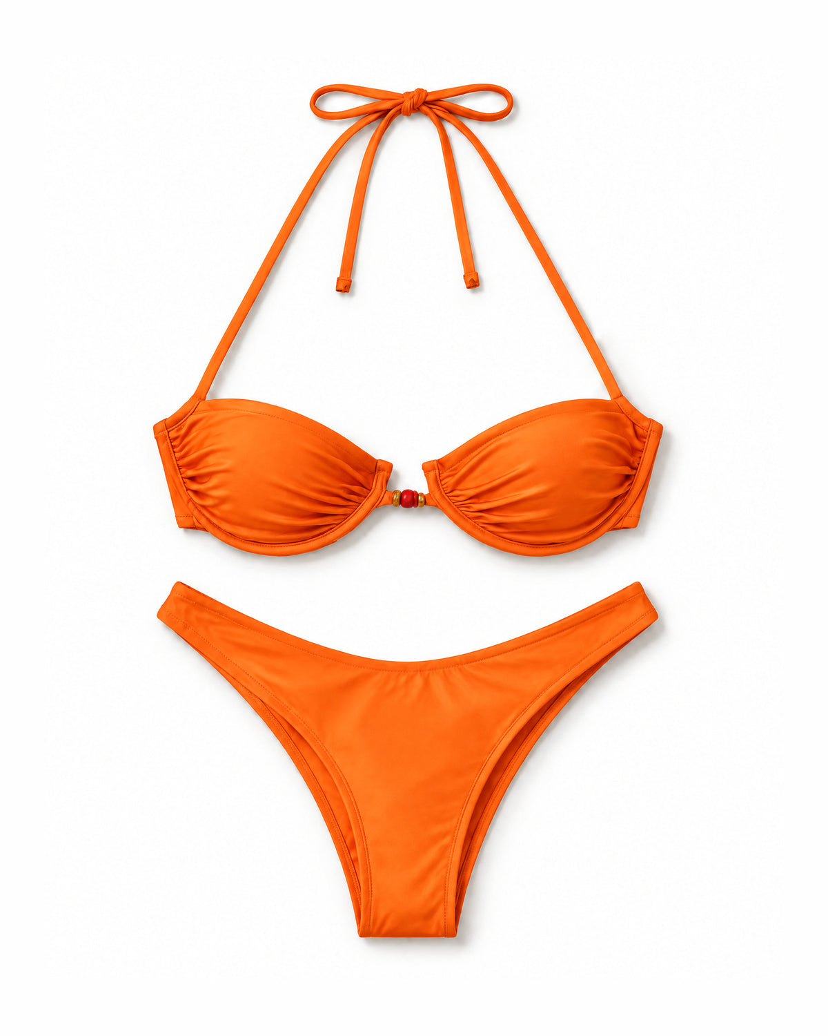 Laranja