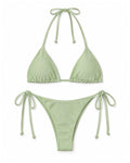 Verde Pistache