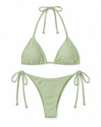 Verde Pistache
