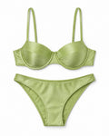 Verde Pistache