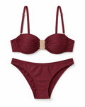 Marsala