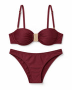 Marsala