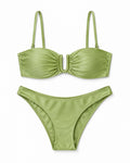 Verde Pistache