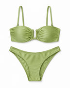 Verde Pistache