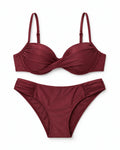Marsala