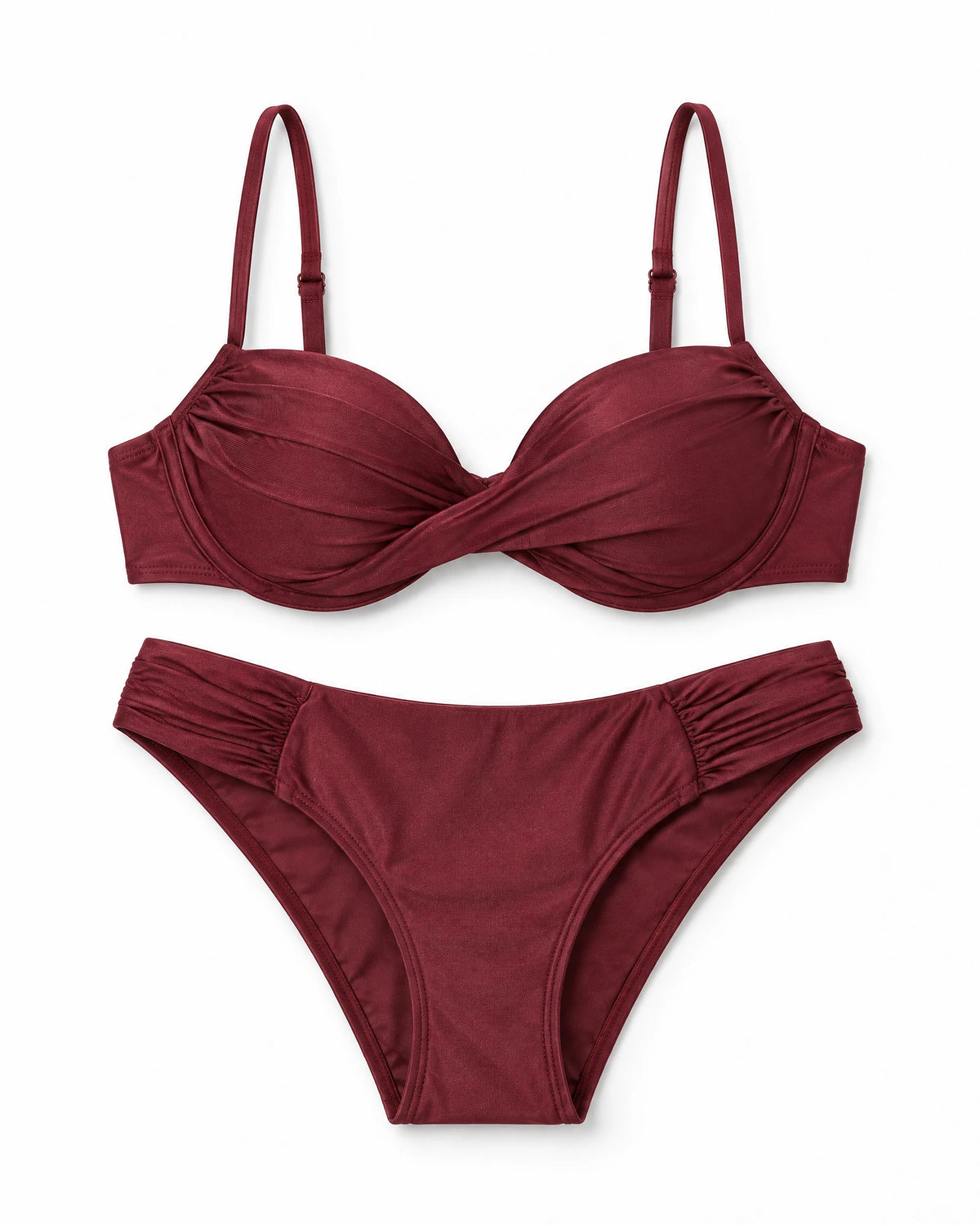 Marsala
