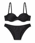 Preto