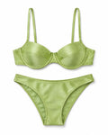 Verde Pistache