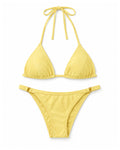 Amarelo Claro