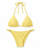 Amarelo Claro
