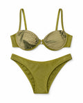 Verde Militar