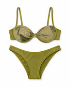 Verde Militar
