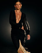 Preto