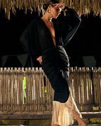 Preto
