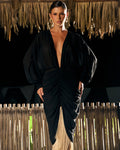 Preto