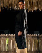 Preto