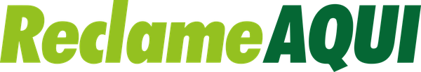 Reclame Aqui